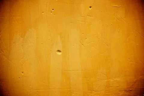 Wall background Фото