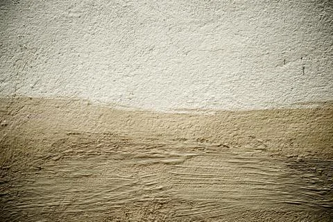 Wall background Stock Photos