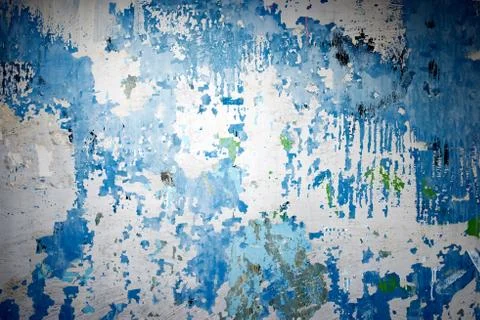 Wall background Фото