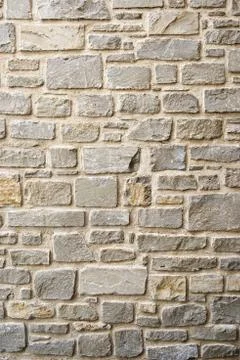 Wall background Fotos de archivo