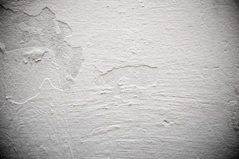 Wall background Stock Photos