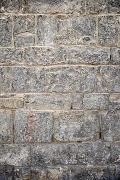 Wall background Фото