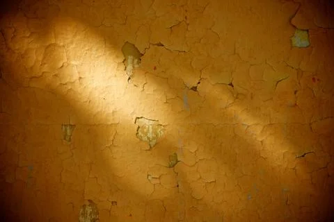 Wall background Фото