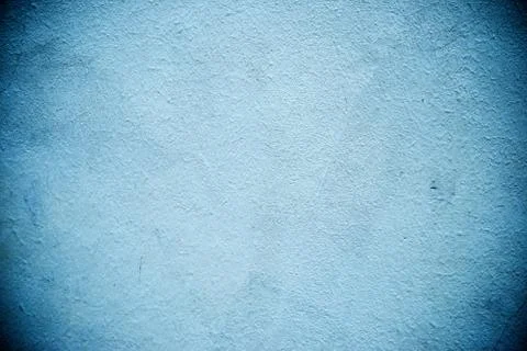 Wall background Fotos de archivo