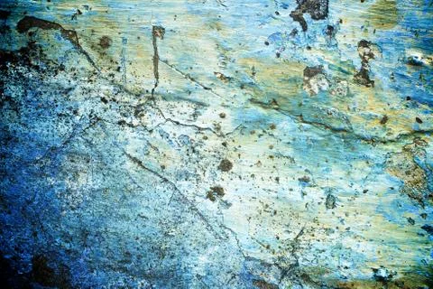 Wall background Stock Photos