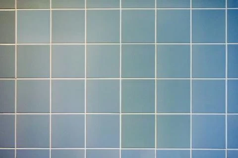 Wall background Stock Photos