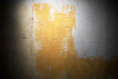 Wall background Фото