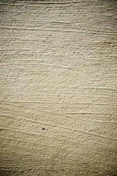 Wall background Stock Photos