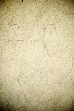 Wall background Фото