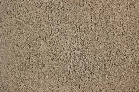 Wall background Stockfoto's