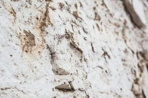 A wall as a background Stock Photos