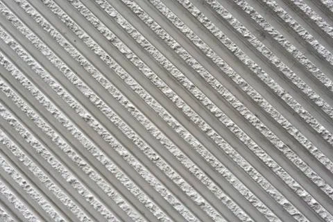 Wall background Stock Photos