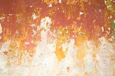 Wall background Фото