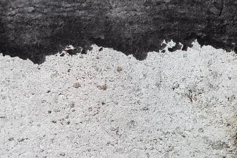 Wall Background Stock Photos