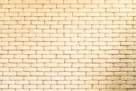 Wall background Stock Photos