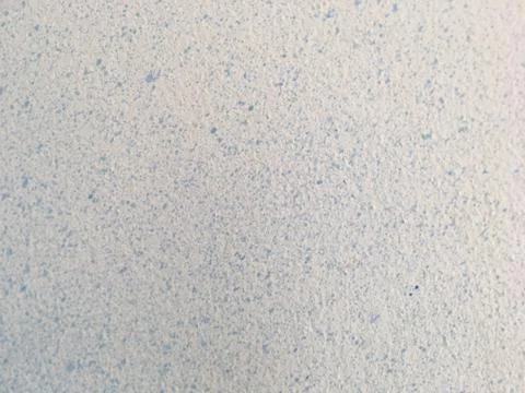 Wall background Foto stock