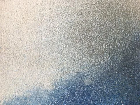 Wall background Stock Photos