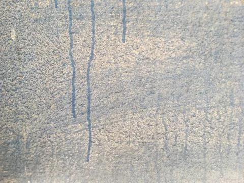 Wall background Stock Photos