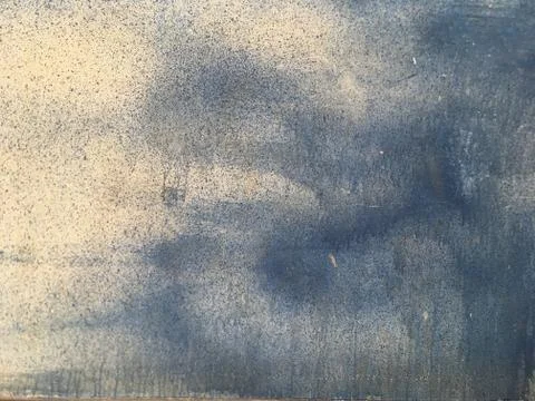 Wall background Stock Photos