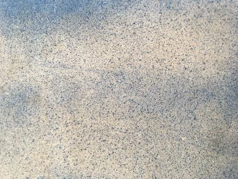 Wall background Stock Photos