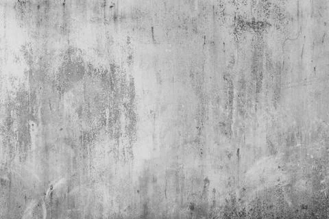 Wall background Foto stock