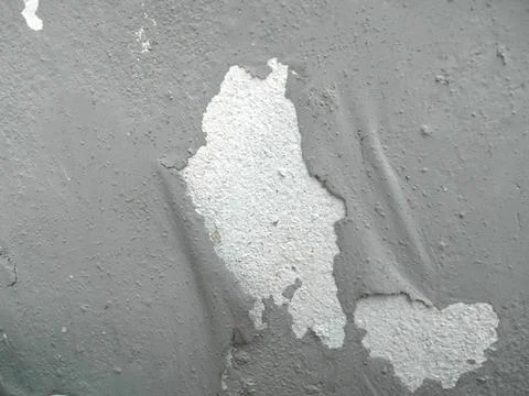 Wall background Stock Photos