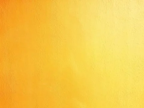 Wall​ background​ Stock Photos