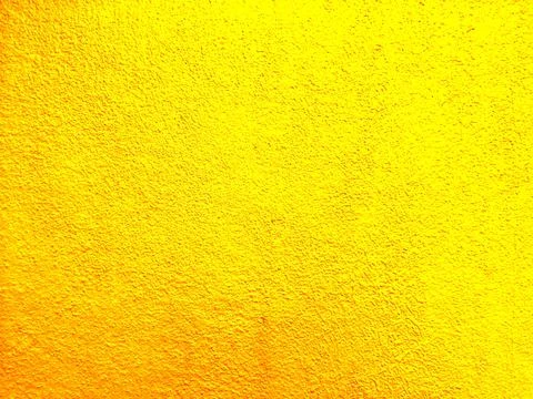 Wall​ background​ Stock Photos