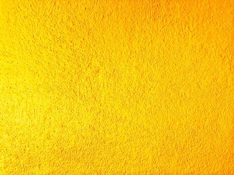 Wall​ background​ Stock Photos