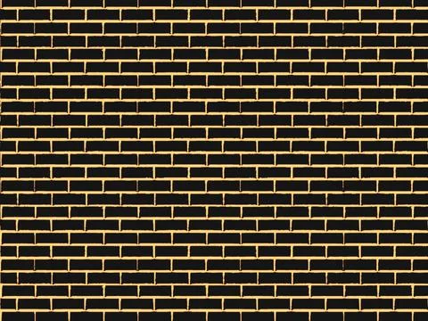 Wall​ background​ Stock Photos