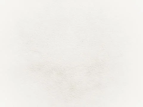 Wall​ background​ Stock Photos