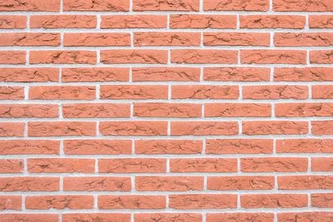 Wall background Stock Photos