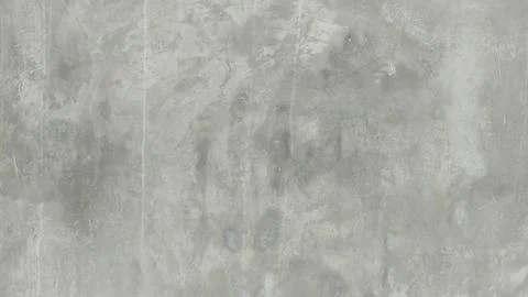 Wall background Stock Photos