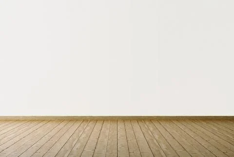 Wall background Stock Photos