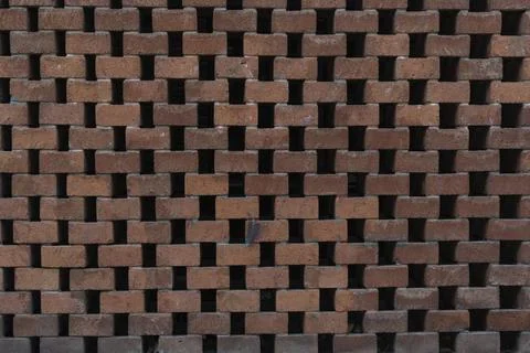 Wall background Stock Photos