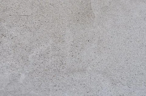 Wall background Stock Photos