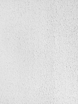 Wall background Stock Photos