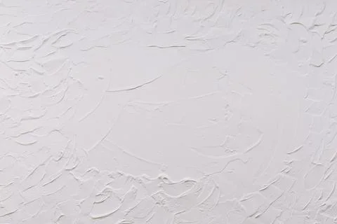 Wall background with plaster pattern. High quality and resolution beautiful Stock Photos