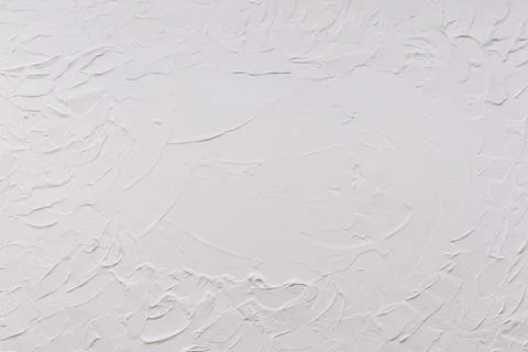 Wall background with plaster pattern Resolution and high quality beautiful photo Stock Photos