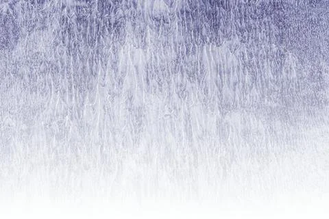  wall background texture industrial Stock Photos