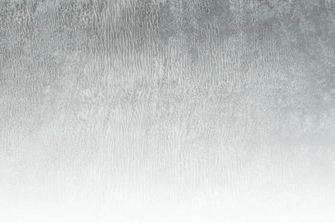  wall background texture industrial Stock Photos