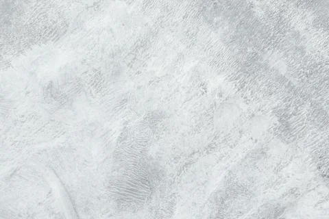 Wall background texture industrial Stock Photos