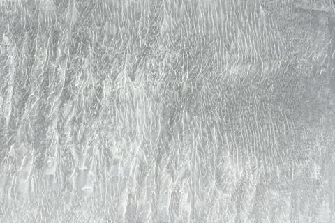  wall background texture industrial Stock Photos