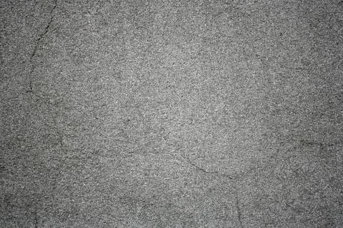Wall background texture Foto stock
