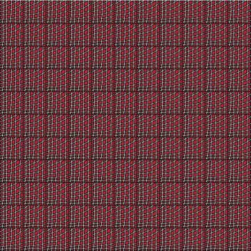 Wall Background texture vector Stock Illustration