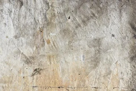 Wall background texture. white plaster in cracks. Photos