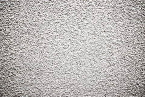 Wall background view 스톡 사진