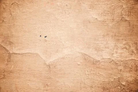 Wall background view Фото