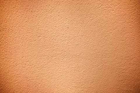 Wall background view Stock Photos
