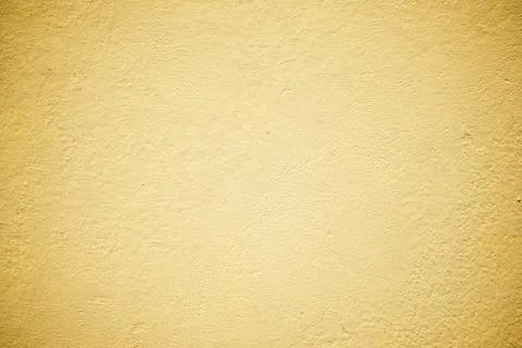 Wall background view Fotos de archivo